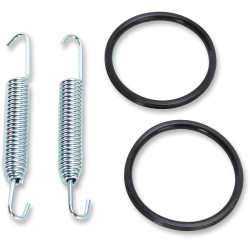 Set garnituri pentru sistemul de evacuare MOOSE RACING 823143MSE Set garnituri pentru sistemul de evacuare MOOSE RACING 823143MSE