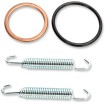 Set garnituri pentru sistemul de evacuare MOOSE RACING 823147MSE Set garnituri pentru sistemul de evacuare MOOSE RACING 823147MSE thumb