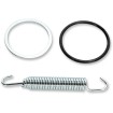 Set garnituri pentru sistemul de evacuare MOOSE RACING 823149MSE Set garnituri pentru sistemul de evacuare MOOSE RACING 823149MSE thumb