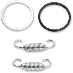 Set garnituri pentru sistem de evacuare MOOSE RACING 823152MSE Set garnituri pentru sistem de evacuare MOOSE RACING 823152MSE