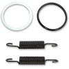 Set garnituri pentru sistemul de evacuare MOOSE RACING 823154MSE