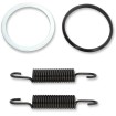 Set garnituri pentru sistemul de evacuare MOOSE RACING 823154MSE Set garnituri pentru sistemul de evacuare MOOSE RACING 823154MSE thumb
