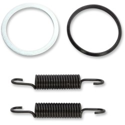 Set garnituri pentru sistemul de evacuare MOOSE RACING 823154MSE Set garnituri pentru sistemul de evacuare MOOSE RACING 823154MSE