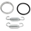 Set garnituri pentru sistemul de evacuare MOOSE RACING 823155MSE Set garnituri pentru sistemul de evacuare MOOSE RACING 823155MSE thumb
