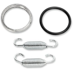 Set garnituri pentru sistemul de evacuare MOOSE RACING 823155MSE Set garnituri pentru sistemul de evacuare MOOSE RACING 823155MSE