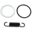 Set garnituri pentru sistemul de evacuare MOOSE RACING 823156MSE Set garnituri pentru sistemul de evacuare MOOSE RACING 823156MSE thumb
