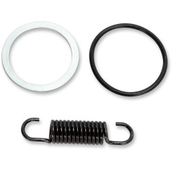 Set garnituri pentru sistemul de evacuare MOOSE RACING 823156MSE Set garnituri pentru sistemul de evacuare MOOSE RACING 823156MSE