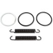 Set garnituri pentru sistemul de evacuare MOOSE RACING 823162MSE Set garnituri pentru sistemul de evacuare MOOSE RACING 823162MSE thumb