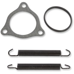 Set garnituri pentru sistemul de evacuare MOOSE RACING 823163MSE Set garnituri pentru sistemul de evacuare MOOSE RACING 823163MSE
