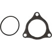 Set garnituri pentru sistemul de evacuare MOOSE RACING 823164MSE Set garnituri pentru sistemul de evacuare MOOSE RACING 823164MSE thumb