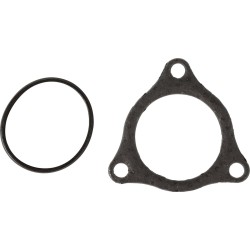 Set garnituri pentru sistemul de evacuare MOOSE RACING 823164MSE Set garnituri pentru sistemul de evacuare MOOSE RACING 823164MSE