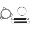 Set garnituri pentru sistem de evacuare MOOSE RACING 823165MSE Set garnituri pentru sistem de evacuare MOOSE RACING 823165MSE thumb