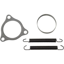 Set garnituri pentru sistem de evacuare MOOSE RACING 823165MSE Set garnituri pentru sistem de evacuare MOOSE RACING 823165MSE