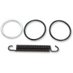 Set garnituri pentru sistemul de evacuare MOOSE RACING 823166MSE Set garnituri pentru sistemul de evacuare MOOSE RACING 823166MSE thumb