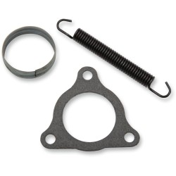 Set garnituri pentru sistemul de evacuare MOOSE RACING 823167MSE Set garnituri pentru sistemul de evacuare MOOSE RACING 823167MSE