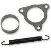 Set garnituri pentru sistemul de evacuare MOOSE RACING 823168MSE Set garnituri pentru sistemul de evacuare MOOSE RACING 823168MSE thumb