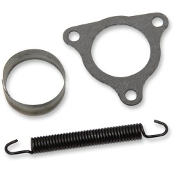 Set garnituri pentru sistemul de evacuare MOOSE RACING 823168MSE Set garnituri pentru sistemul de evacuare MOOSE RACING 823168MSE