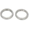 Set garnituri pentru sistemul de evacuare MOOSE RACING 823170MSE