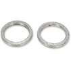Set garnituri pentru sistemul de evacuare MOOSE RACING 823170MSE Set garnituri pentru sistemul de evacuare MOOSE RACING 823170MSE thumb