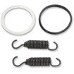 Set garnituri pentru sistem de evacuare MOOSE RACING 823176MSE Set garnituri pentru sistem de evacuare MOOSE RACING 823176MSE thumb