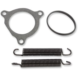 Set garnituri pentru sistemul de evacuare MOOSE RACING 823187MSE Set garnituri pentru sistemul de evacuare MOOSE RACING 823187MSE