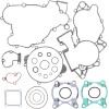 Set garnituri MOOSE RACING 808340MSE
