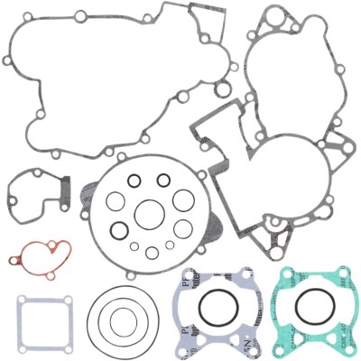 Set garnituri MOOSE RACING 808340MSE