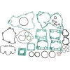 Set garnituri MOOSE RACING 808370MSE