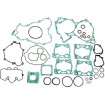 Set garnituri MOOSE RACING 808370MSE Set garnituri MOOSE RACING 808370MSE thumb