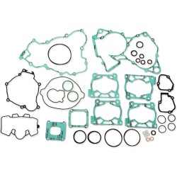 Set garnituri MOOSE RACING 808370MSE Set garnituri MOOSE RACING 808370MSE