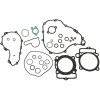 Set garnituri MOOSE RACING 808373MSE
