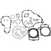 Set garnituri MOOSE RACING 808373MSE Set garnituri MOOSE RACING 808373MSE thumb