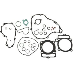 Set garnituri MOOSE RACING 808373MSE Set garnituri MOOSE RACING 808373MSE