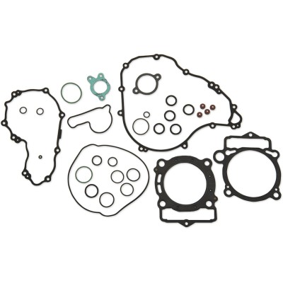 Set garnituri MOOSE RACING 808373MSE