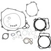 Set garnituri MOOSE RACING 808374MSE Set garnituri MOOSE RACING 808374MSE thumb