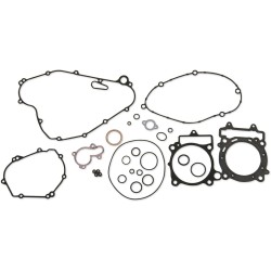 Set garnituri MOOSE RACING 808485MSE Set garnituri MOOSE RACING 808485MSE