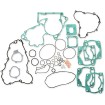 Set garnituri MOOSE RACING 808976MSE Set garnituri MOOSE RACING 808976MSE thumb