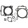 Set standard de garnituri pentru partea superioară MOOSE RACING 810372MSE