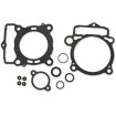 Set standard de garnituri pentru partea superioară MOOSE RACING 810372MSE Set standard de garnituri pentru partea superioară MOOSE RACING 810372MSE thumb