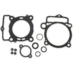 Set standard de garnituri pentru partea superioară MOOSE RACING 810372MSE Set standard de garnituri pentru partea superioară MOOSE RACING 810372MSE