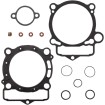 Set standard de garnituri pentru partea superioară MOOSE RACING 810373MSE thumb
