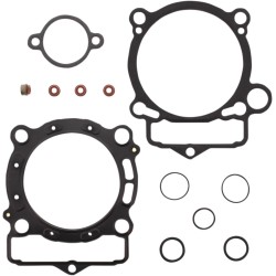 Set standard de garnituri pentru partea superioară MOOSE RACING 810373MSE Set standard de garnituri pentru partea superioară MOOSE RACING 810373MSE