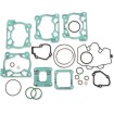 Set standard de garnituri pentru partea superioară MOOSE RACING 810374MSE Set standard de garnituri pentru partea superioară MOOSE RACING 810374MSE thumb