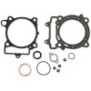 Set standard garnituri pentru partea superioară MOOSE RACING 810485MSE