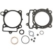 Set standard garnituri pentru partea superioară MOOSE RACING 810485MSE Set standard garnituri pentru partea superioară MOOSE RACING 810485MSE thumb