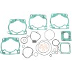 Set standard de garnituri pentru partea superioară MOOSE RACING 810976MSE Set standard de garnituri pentru partea superioară MOOSE RACING 810976MSE thumb
