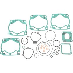 Set standard de garnituri pentru partea superioară MOOSE RACING 810976MSE Set standard de garnituri pentru partea superioară MOOSE RACING 810976MSE