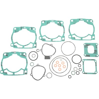 Set standard de garnituri pentru partea superioară MOOSE RACING 810976MSE