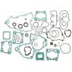 Set garnituri cu etanșări de ulei MOOSE RACING 811370MSE Set garnituri cu etanșări de ulei MOOSE RACING 811370MSE thumb