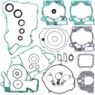 Set garnituri cu etanșări de ulei MOOSE RACING 811371MSE Set garnituri cu etanșări de ulei MOOSE RACING 811371MSE thumb